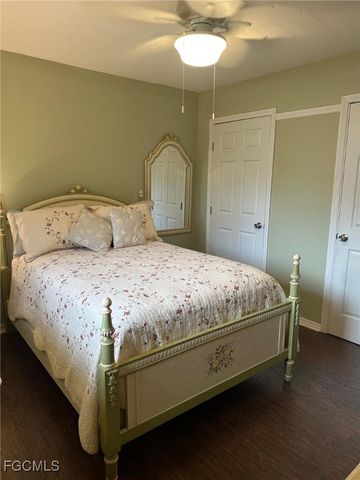 10 Beth Stacey BLVD 209, Lehigh Acres, FL 33936