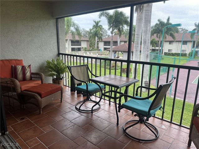 10 Beth Stacey BLVD 209, Lehigh Acres, FL 33936