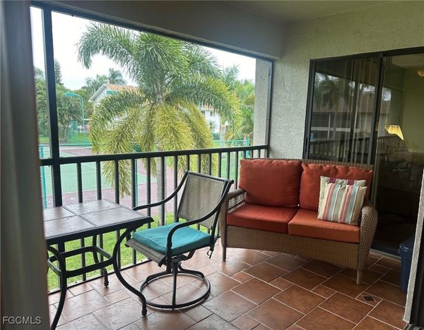 10 Beth Stacey BLVD 209, Lehigh Acres, FL 33936