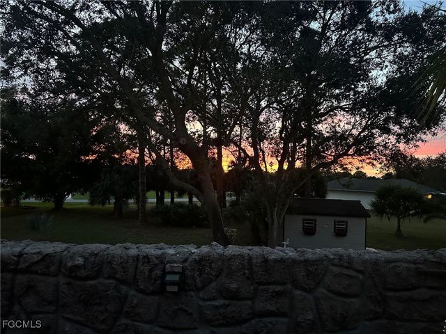 10 Beth Stacey BLVD 209, Lehigh Acres, FL 33936