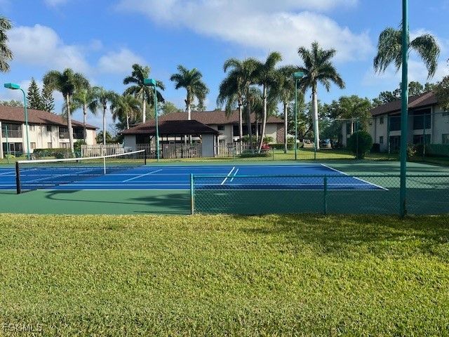 10 Beth Stacey BLVD 209, Lehigh Acres, FL 33936