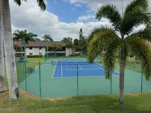 10 Beth Stacey BLVD 209, Lehigh Acres, FL 33936