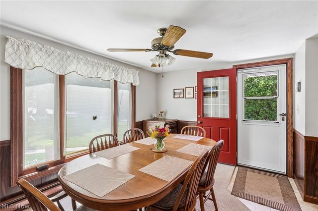 4288 Brush Road, Richfield, OH 44286