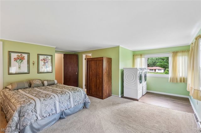 4288 Brush Road, Richfield, OH 44286