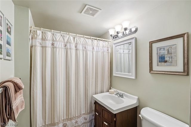4288 Brush Road, Richfield, OH 44286