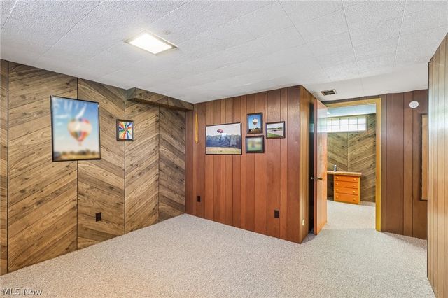 4288 Brush Road, Richfield, OH 44286