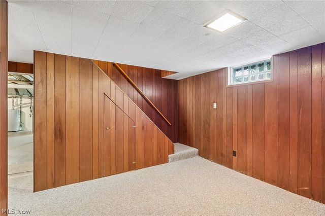 4288 Brush Road, Richfield, OH 44286