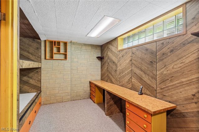 4288 Brush Road, Richfield, OH 44286
