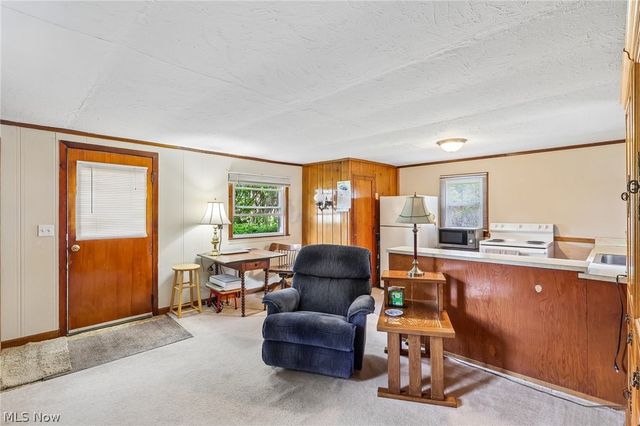 4288 Brush Road, Richfield, OH 44286