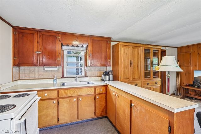 4288 Brush Road, Richfield, OH 44286