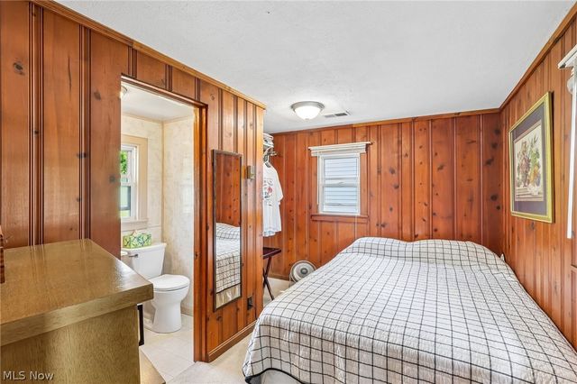4288 Brush Road, Richfield, OH 44286