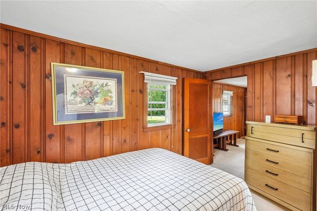 4288 Brush Road, Richfield, OH 44286