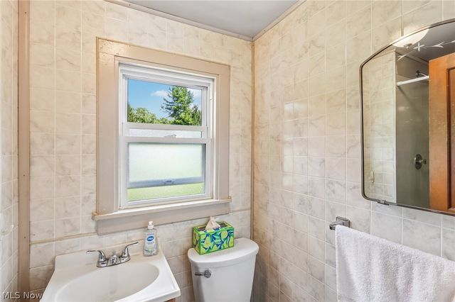 4288 Brush Road, Richfield, OH 44286