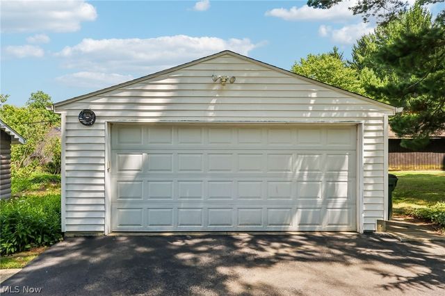 4288 Brush Road, Richfield, OH 44286