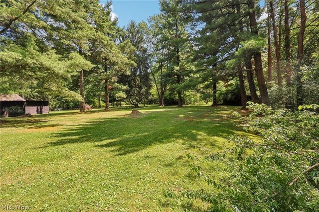 4288 Brush Road, Richfield, OH 44286