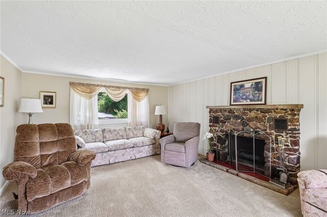 4288 Brush Road, Richfield, OH 44286
