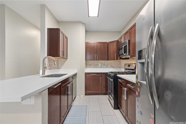 91-899 Puamaeole Street 7C, Ewa Beach, HI 96706