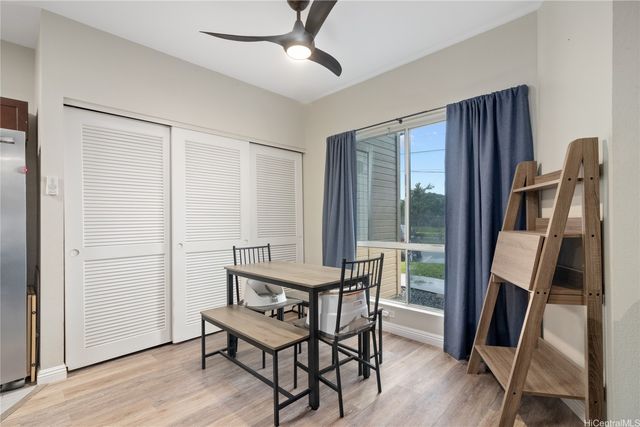 91-899 Puamaeole Street 7C, Ewa Beach, HI 96706