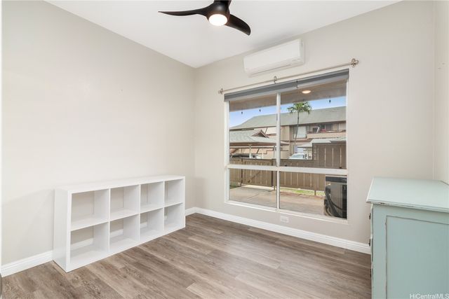 91-899 Puamaeole Street 7C, Ewa Beach, HI 96706