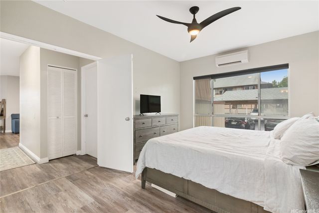 91-899 Puamaeole Street 7C, Ewa Beach, HI 96706