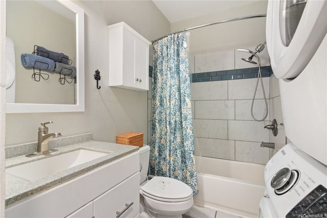 91-899 Puamaeole Street 7C, Ewa Beach, HI 96706