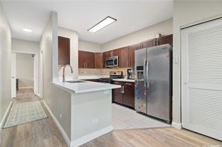 91-899 Puamaeole Street 7C, Ewa Beach, HI 96706