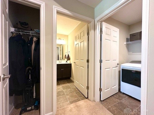 1363 Lake Run Drive, Lebanon, OH 45036