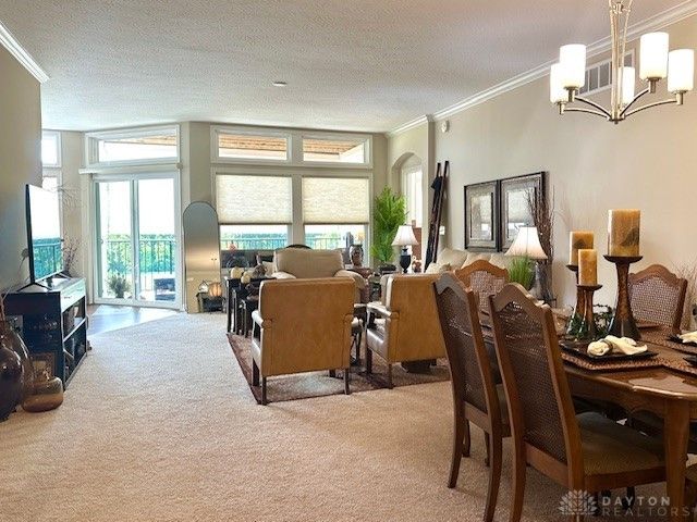 1363 Lake Run Drive, Lebanon, OH 45036