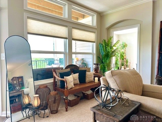 1363 Lake Run Drive, Lebanon, OH 45036