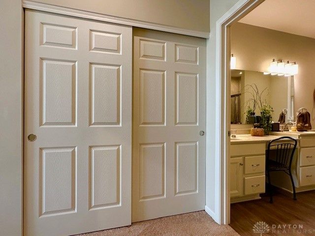 1363 Lake Run Drive, Lebanon, OH 45036