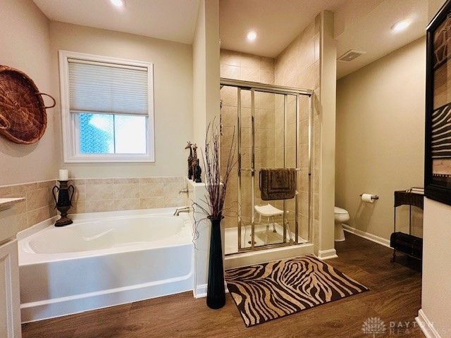 1363 Lake Run Drive, Lebanon, OH 45036