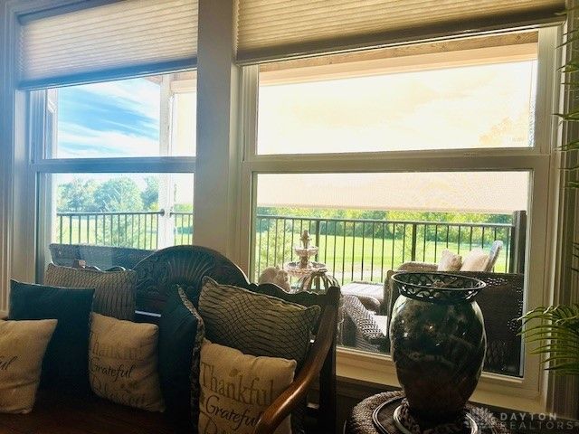 1363 Lake Run Drive, Lebanon, OH 45036