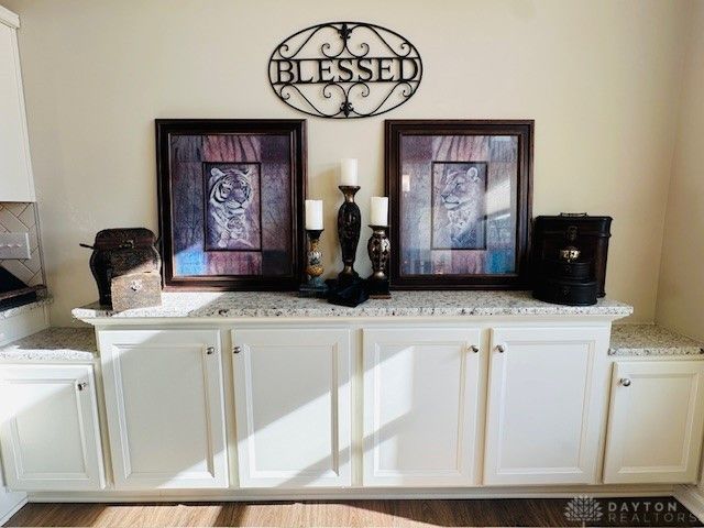 1363 Lake Run Drive, Lebanon, OH 45036