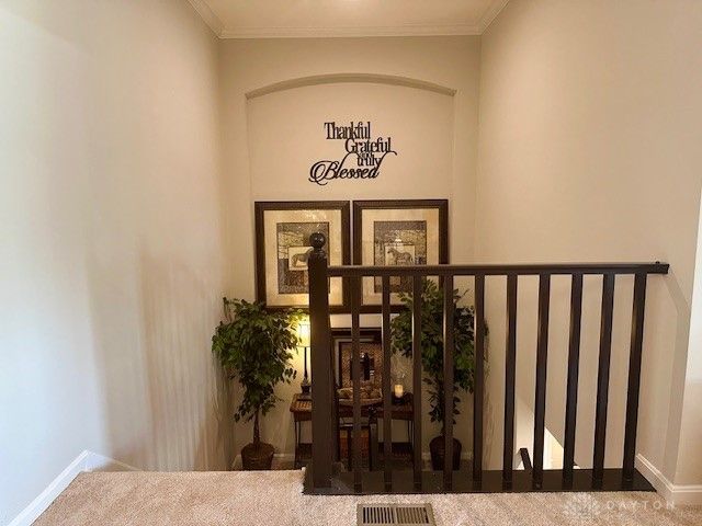 1363 Lake Run Drive, Lebanon, OH 45036