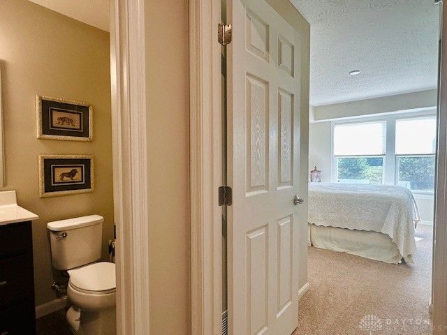 1363 Lake Run Drive, Lebanon, OH 45036