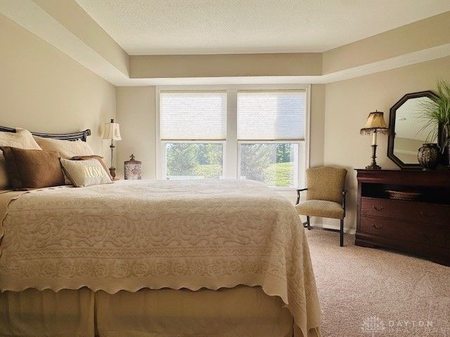 1363 Lake Run Drive, Lebanon, OH 45036