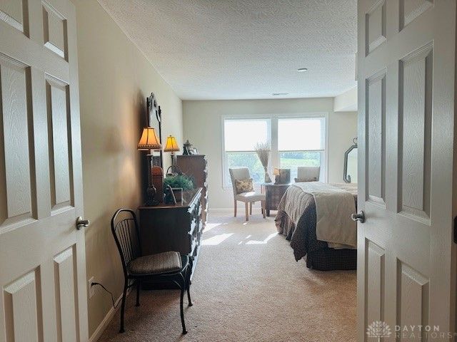 1363 Lake Run Drive, Lebanon, OH 45036