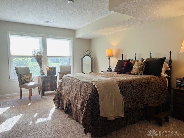 1363 Lake Run Drive, Lebanon, OH 45036