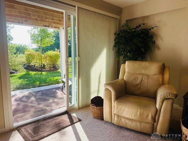 1363 Lake Run Drive, Lebanon, OH 45036