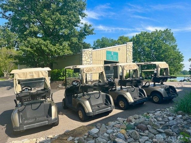 1363 Lake Run Drive, Lebanon, OH 45036