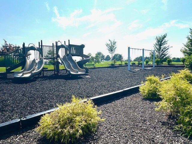 1363 Lake Run Drive, Lebanon, OH 45036