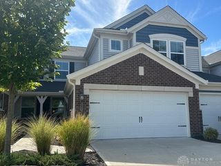 1363 Lake Run Drive, Lebanon, OH 45036