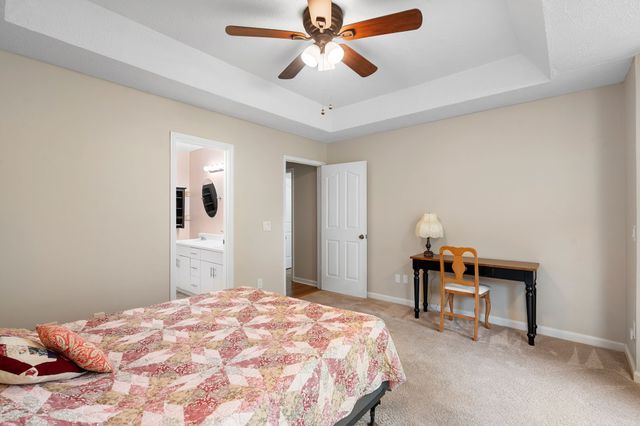 626 Knollwood Dr, La Vergne, TN 37086