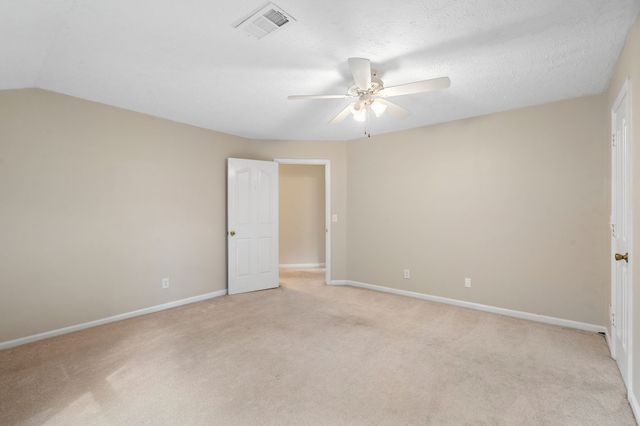 626 Knollwood Dr, La Vergne, TN 37086