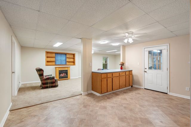 626 Knollwood Dr, La Vergne, TN 37086