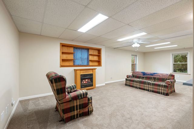 626 Knollwood Dr, La Vergne, TN 37086