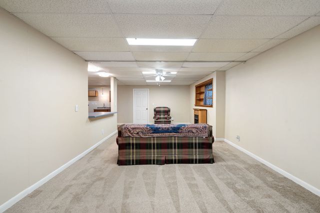 626 Knollwood Dr, La Vergne, TN 37086