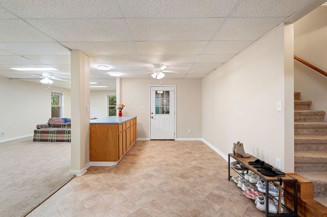 626 Knollwood Dr, La Vergne, TN 37086