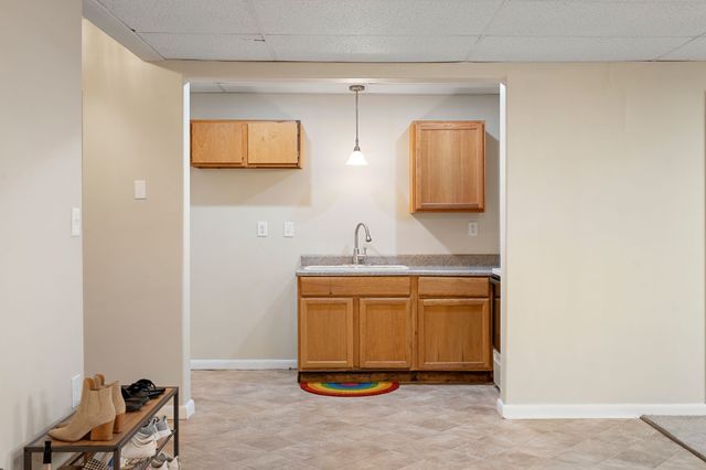 626 Knollwood Dr, La Vergne, TN 37086