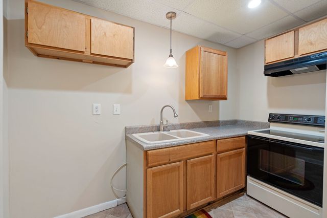 626 Knollwood Dr, La Vergne, TN 37086